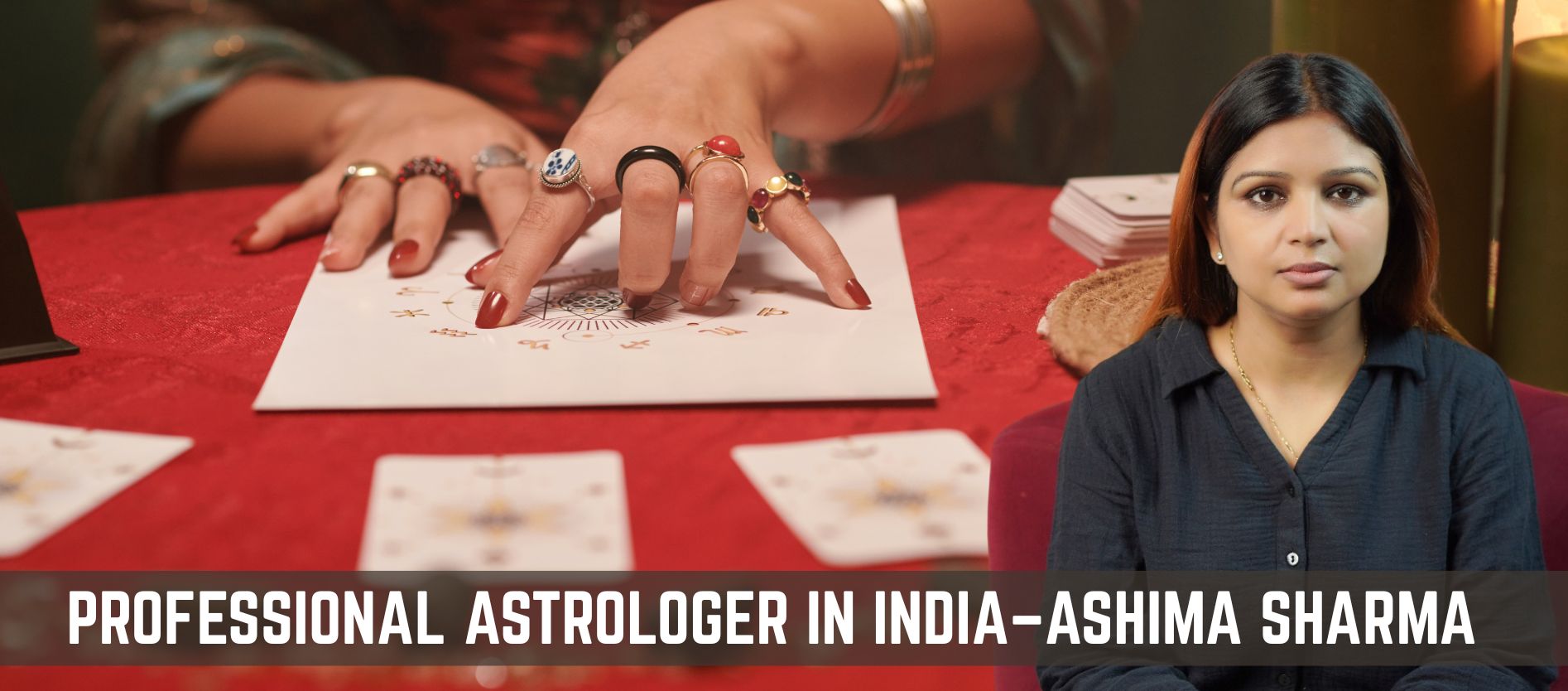 professional-astrologer-in-india-trusted-guidance-for-life-career-relationships